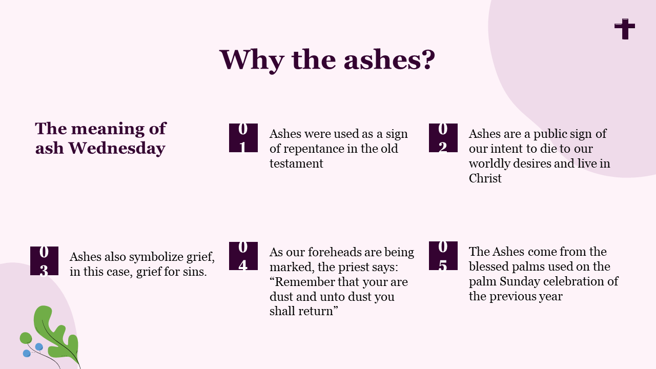 704813-ash-wednesday-10
