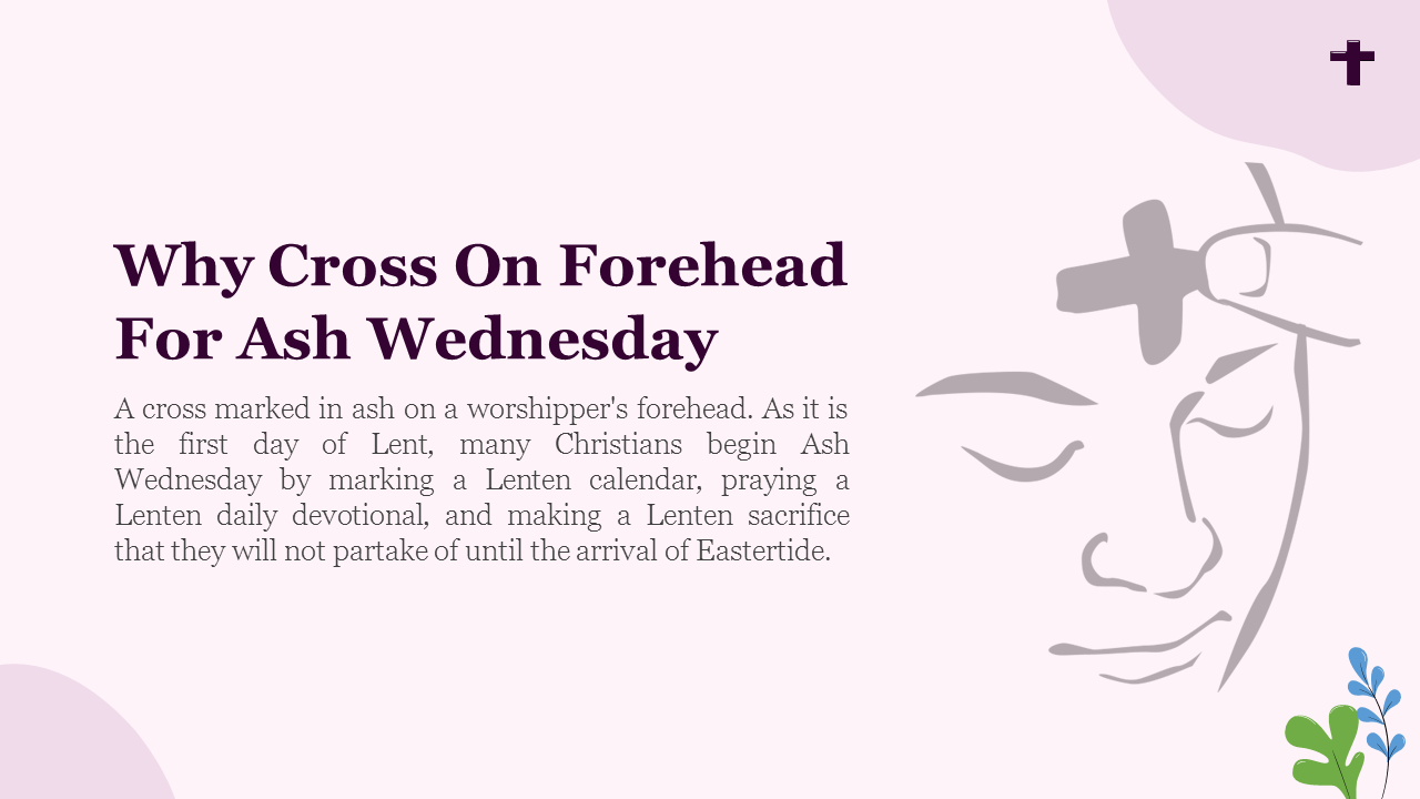 704813-ash-wednesday-12