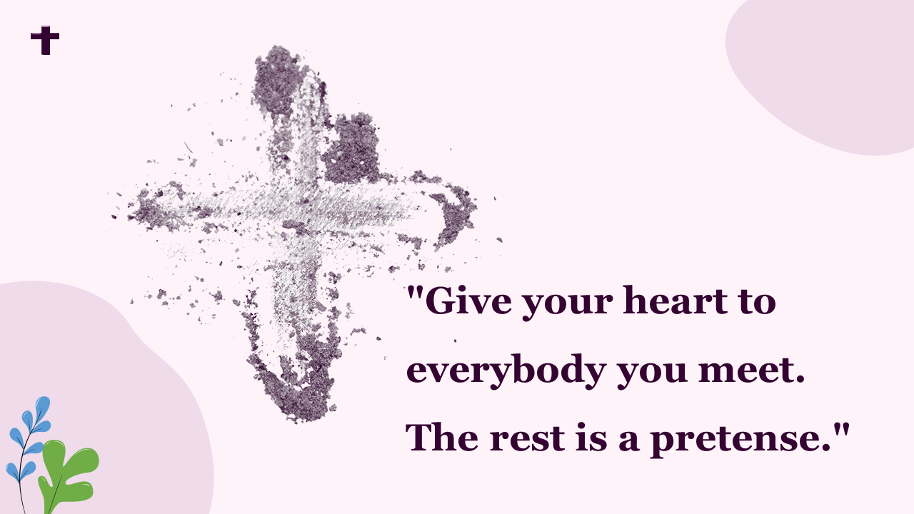 704813-ash-wednesday-23