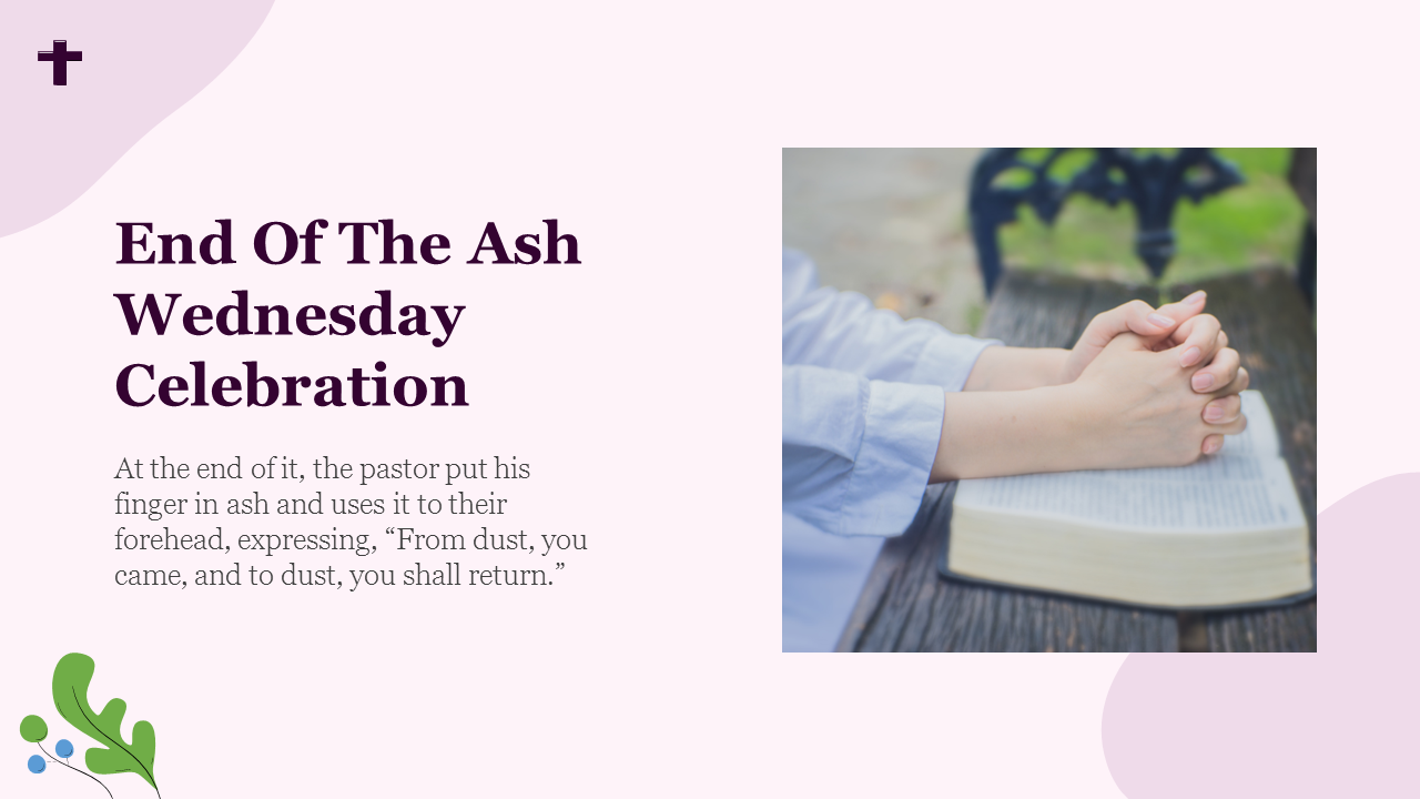 704813-ash-wednesday-30