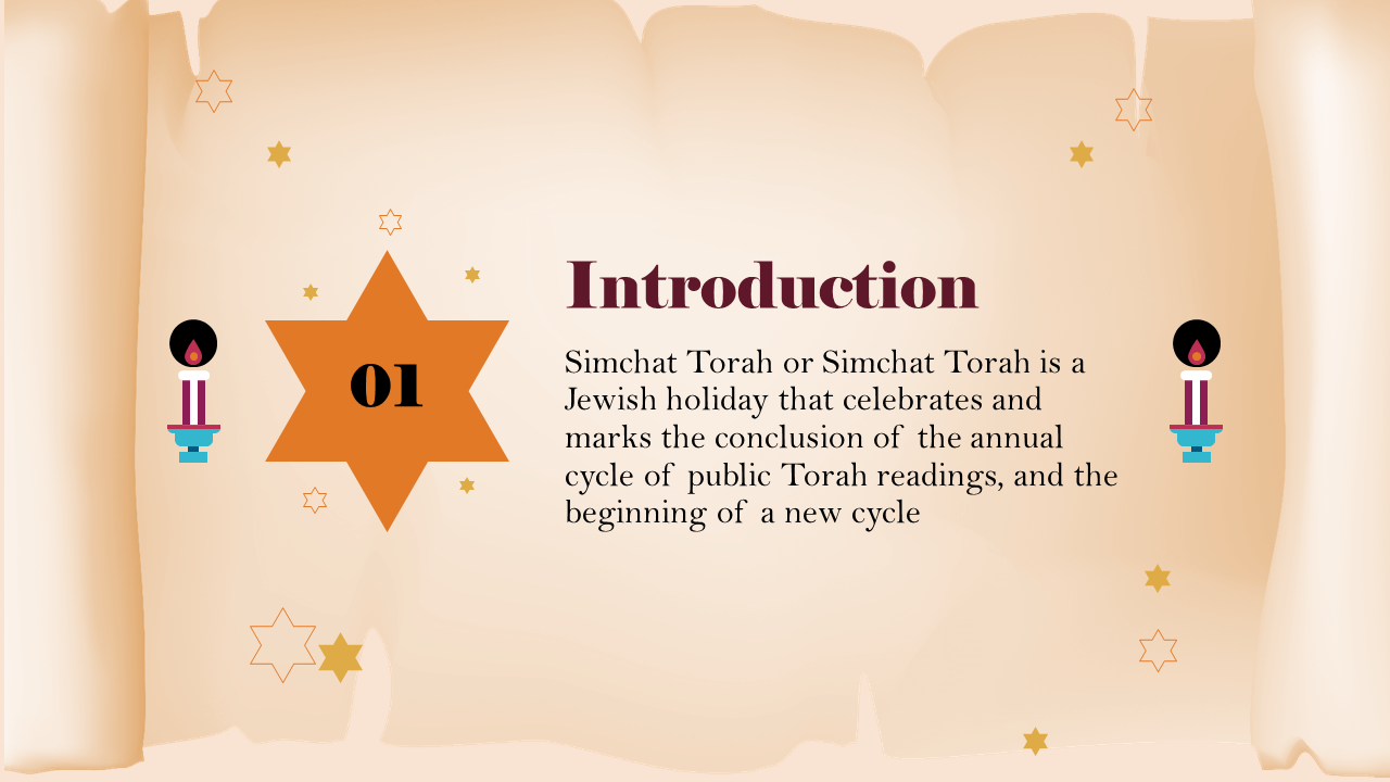 704819-simchat-torah-04