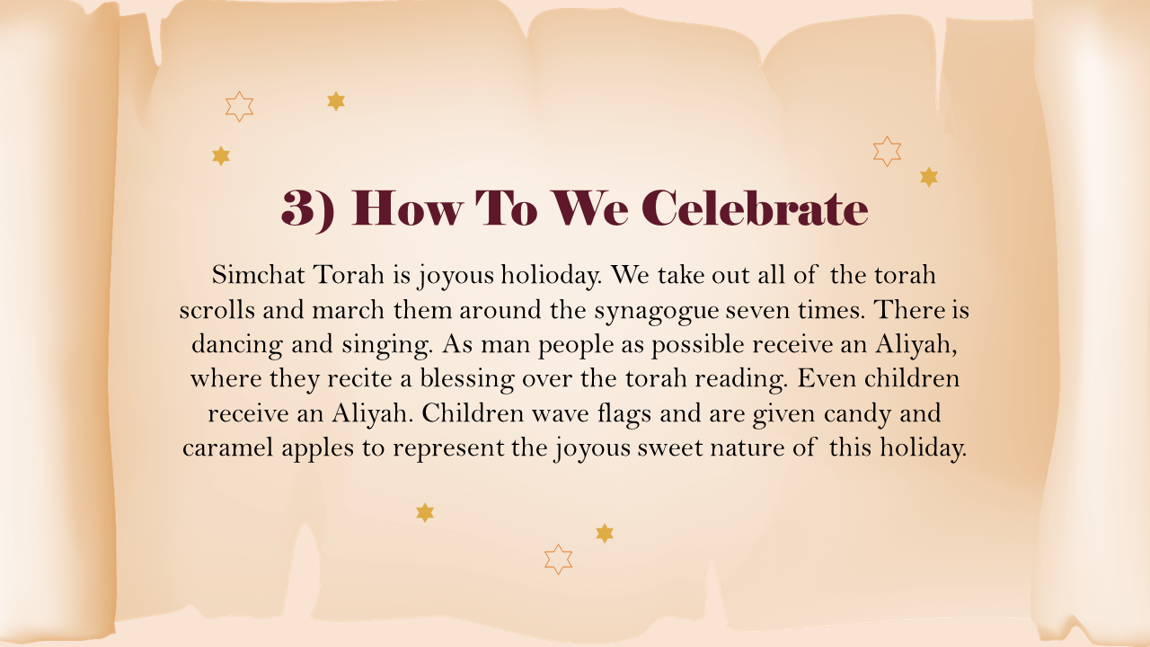 704819-simchat-torah-08
