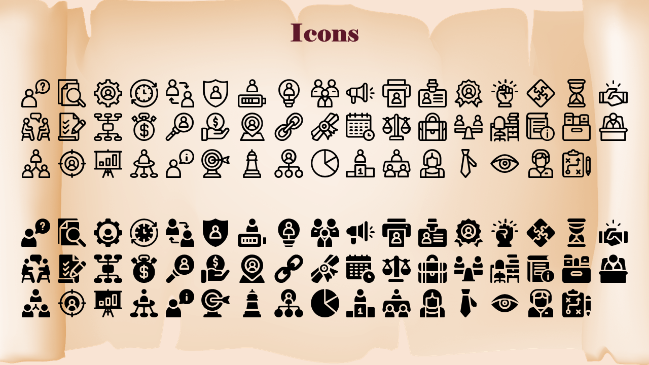 704819-simchat-torah-31
