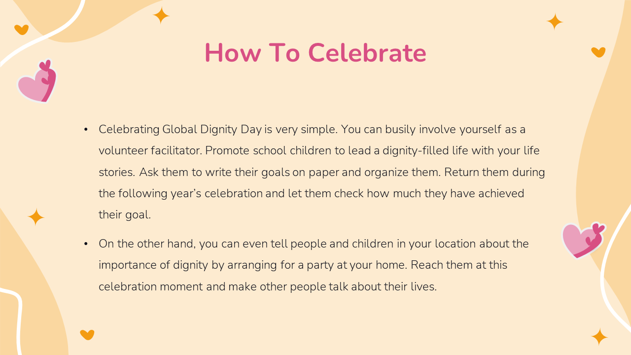 704820-global-dignity-day-11