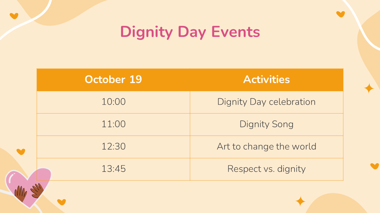 704820-global-dignity-day-16