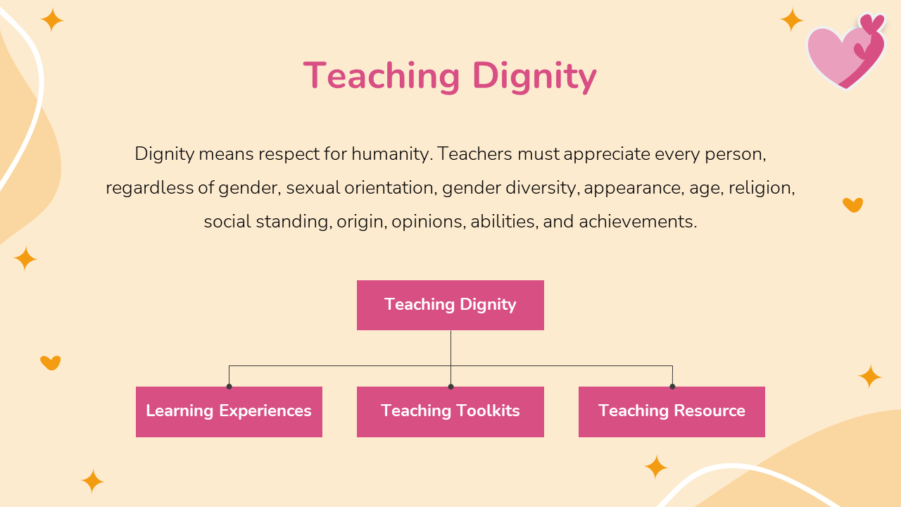 704820-global-dignity-day-19
