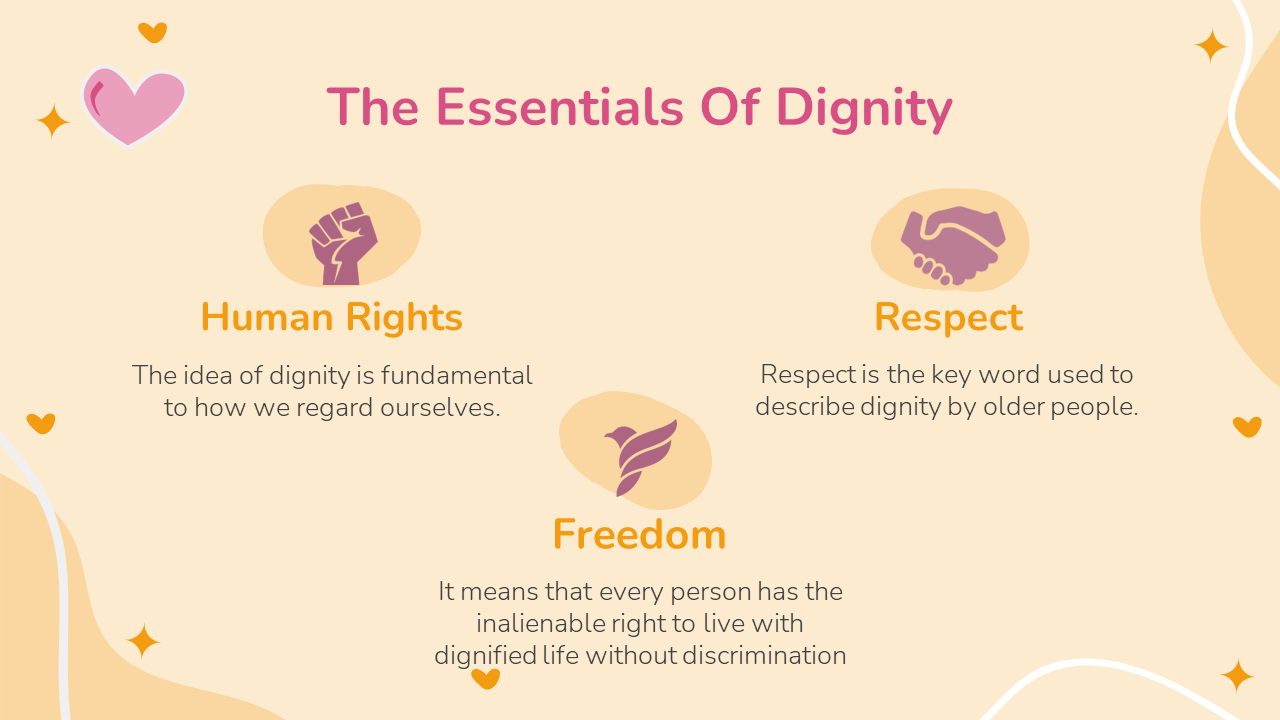 704820-global-dignity-day-24