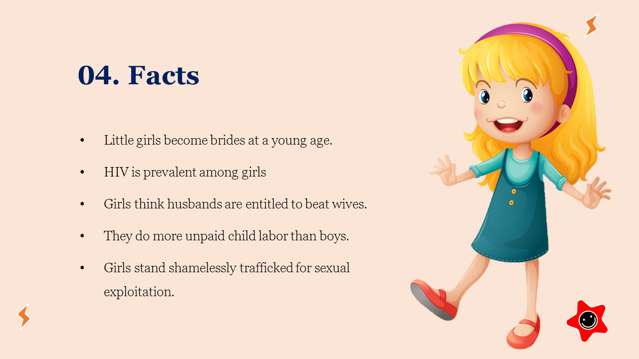 704821-international-day-of-girl-child-16
