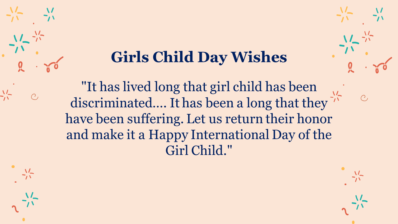 704821-international-day-of-girl-child-26