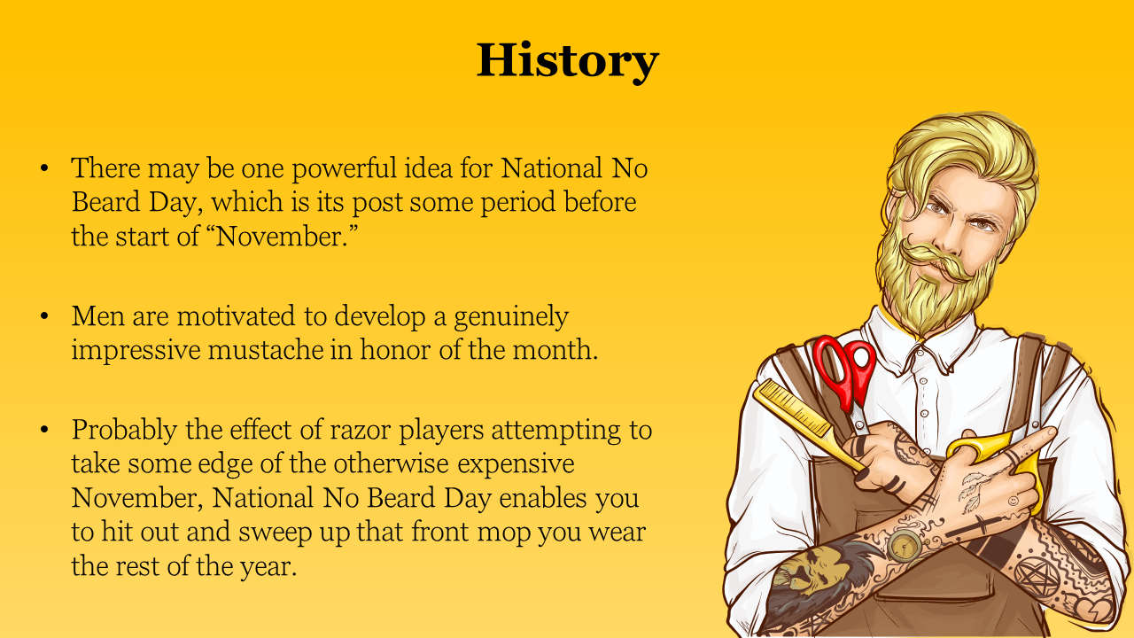 704822-national-no-beard-day-06