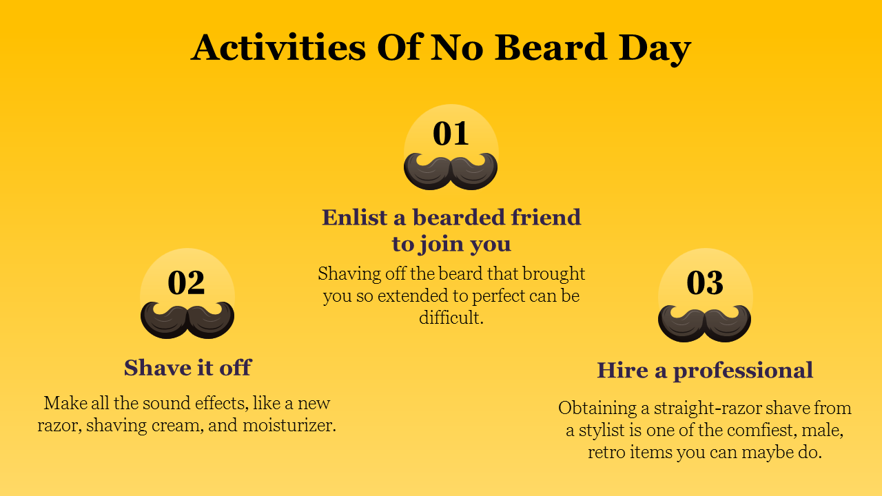 704822-national-no-beard-day-15