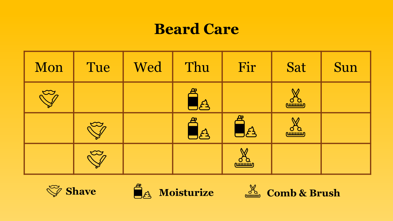 704822-national-no-beard-day-27
