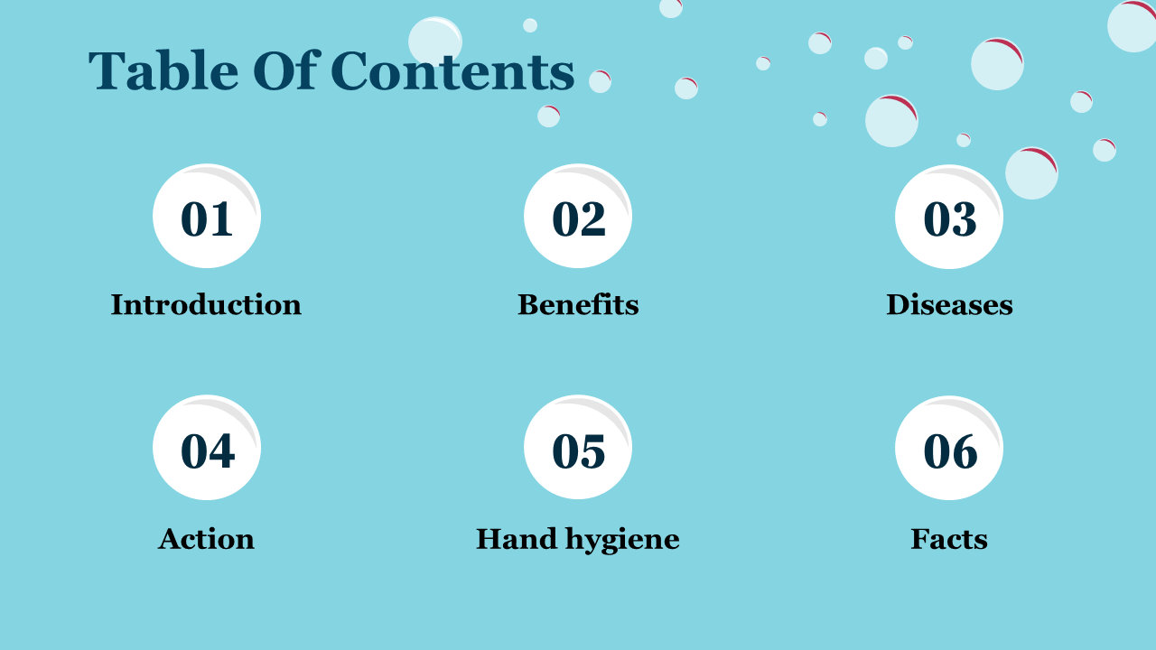 704814-global-handwashing-day-02