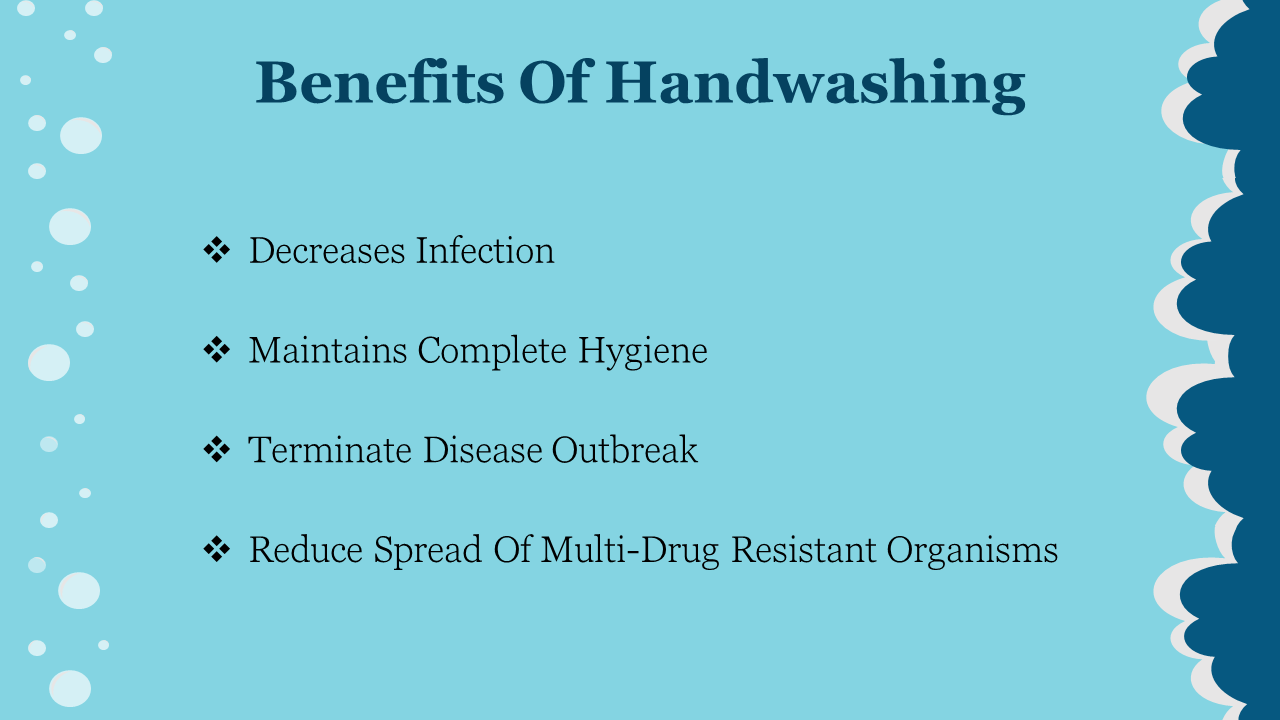 704814-global-handwashing-day-11