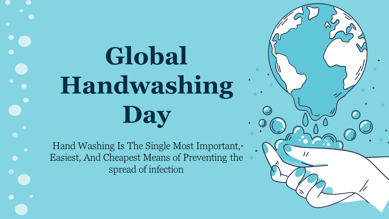 704814-global-handwashing-day-14