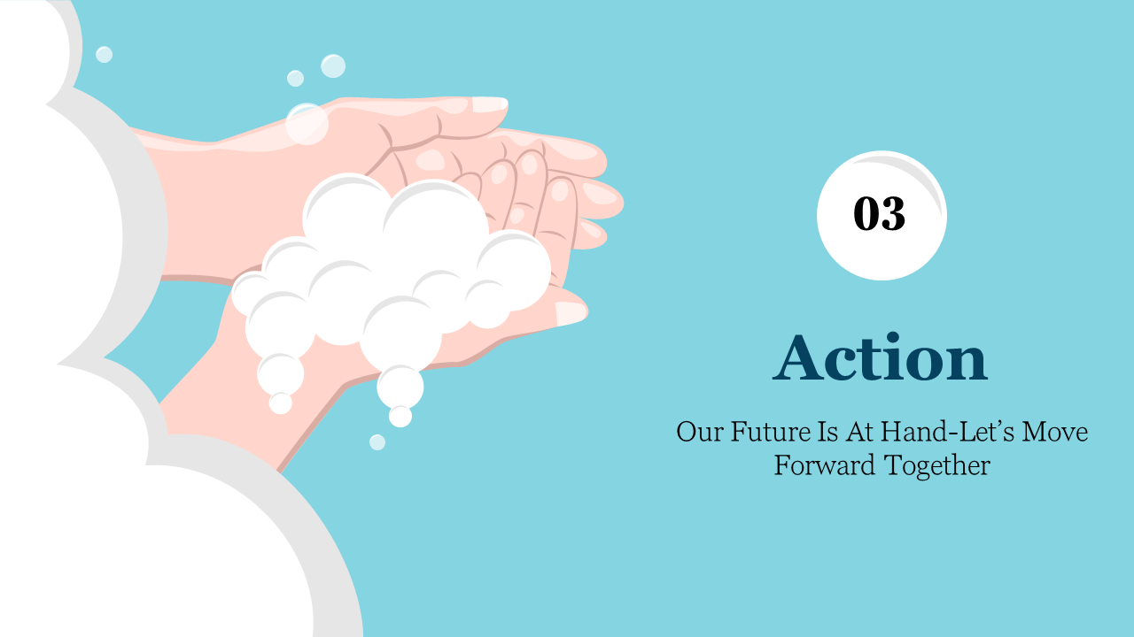 704814-global-handwashing-day-17