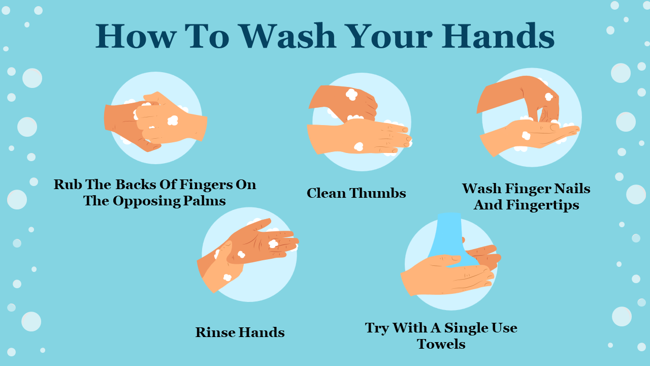 704814-global-handwashing-day-19