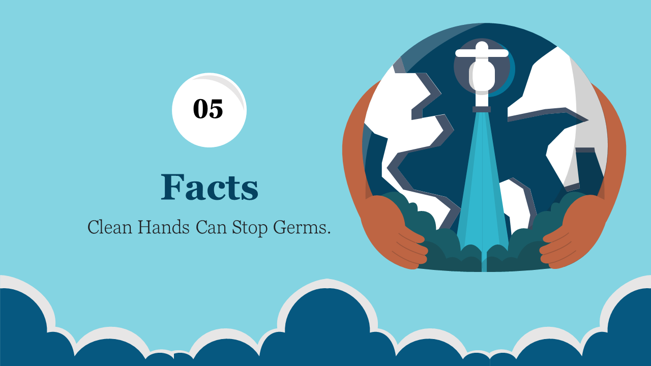 704814-global-handwashing-day-27