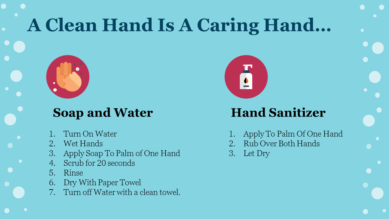 704814-global-handwashing-day-30