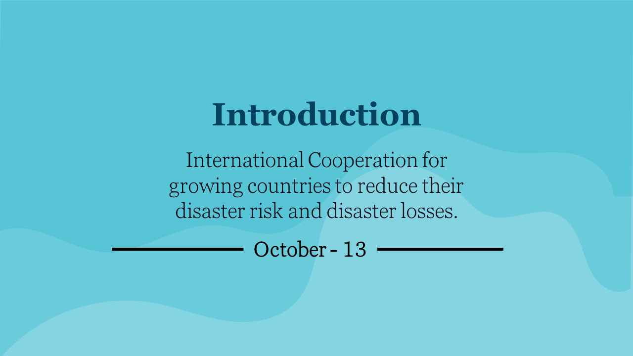 704816-international-day-for-disaster-risk-reduction-05