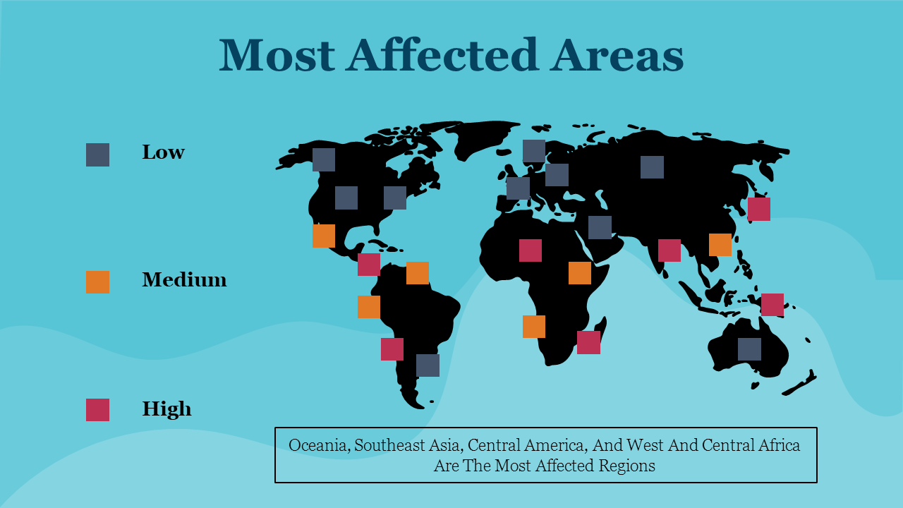 704816-international-day-for-disaster-risk-reduction-16