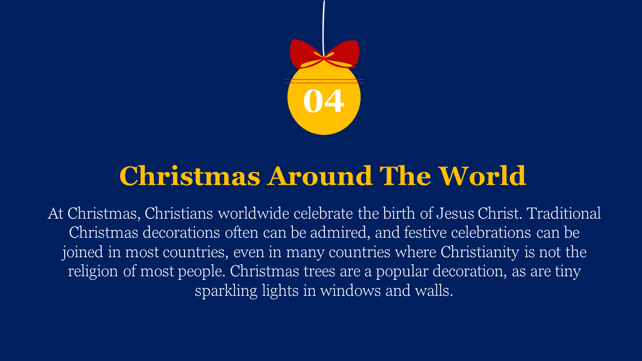 704818-merry-christmas-22