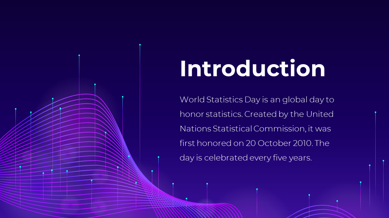 704825-world-statistics-day-05