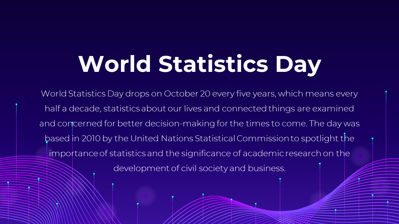 704825-world-statistics-day-06
