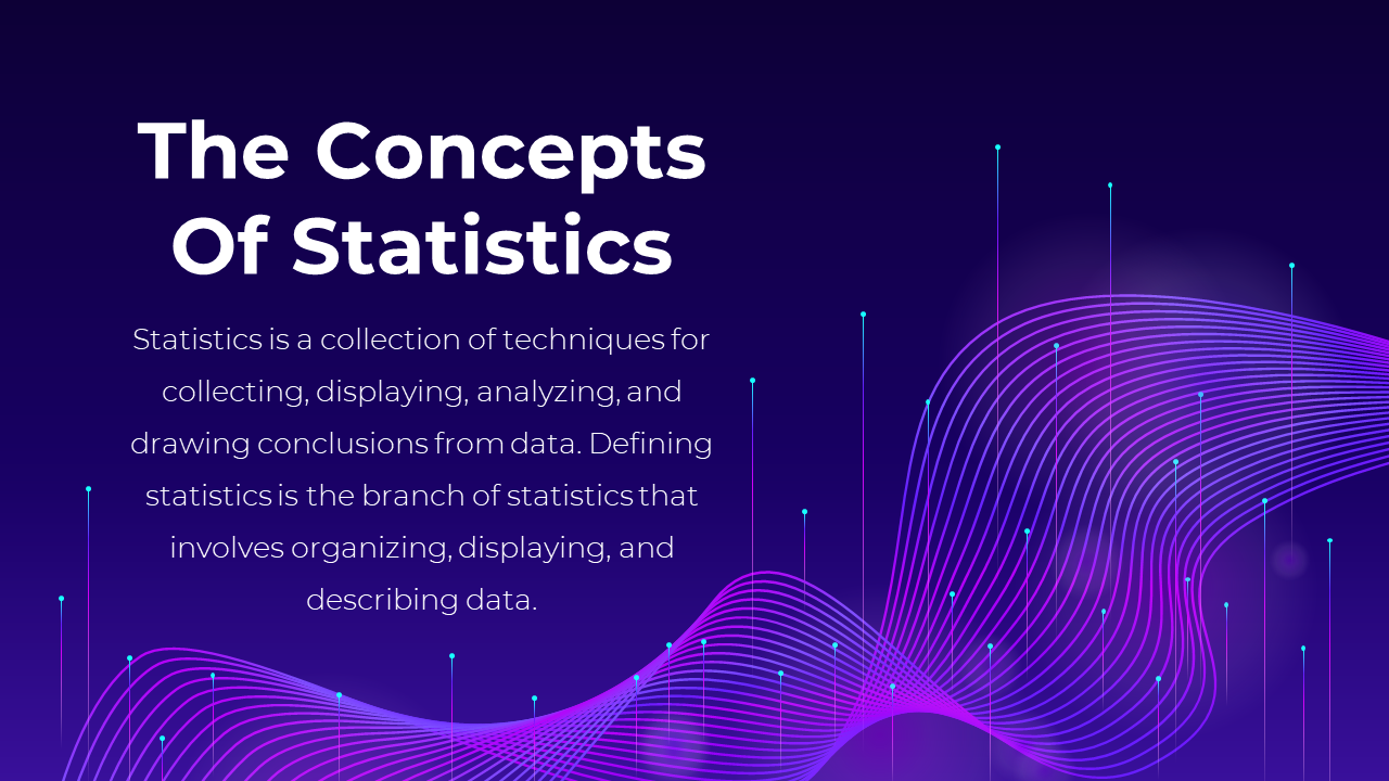 704825-world-statistics-day-11