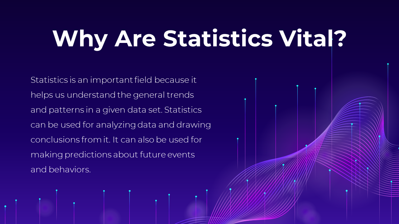 704825-world-statistics-day-12