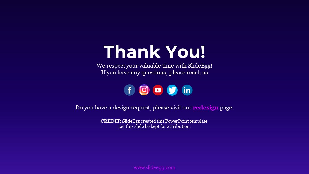 704825-world-statistics-day-30