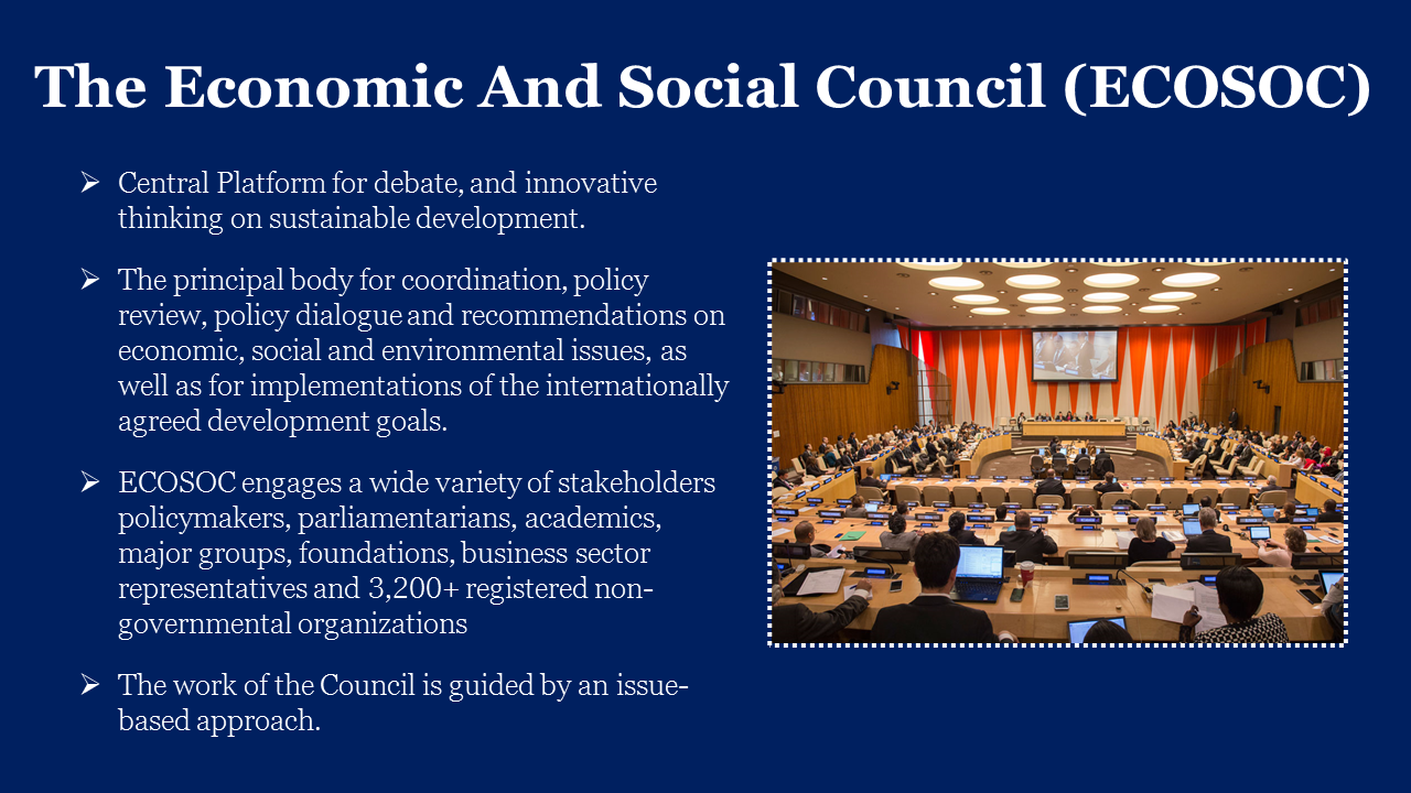 704826-united-nations-day-14