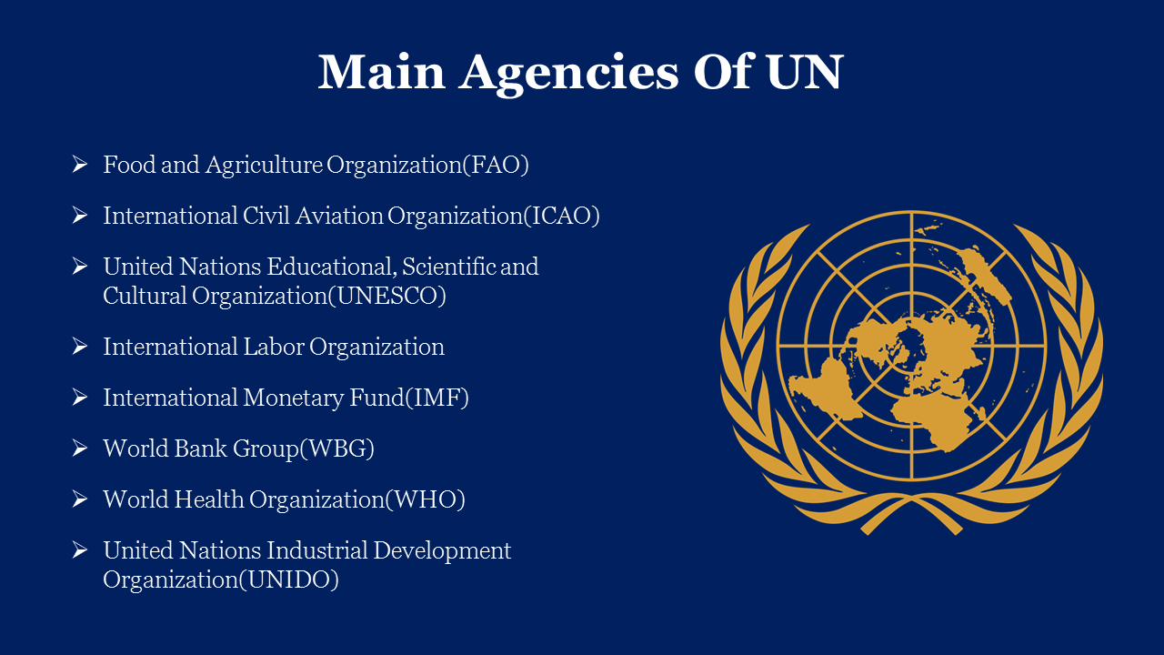 704826-united-nations-day-16