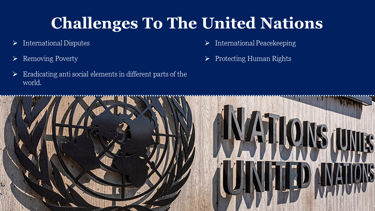 704826-united-nations-day-20