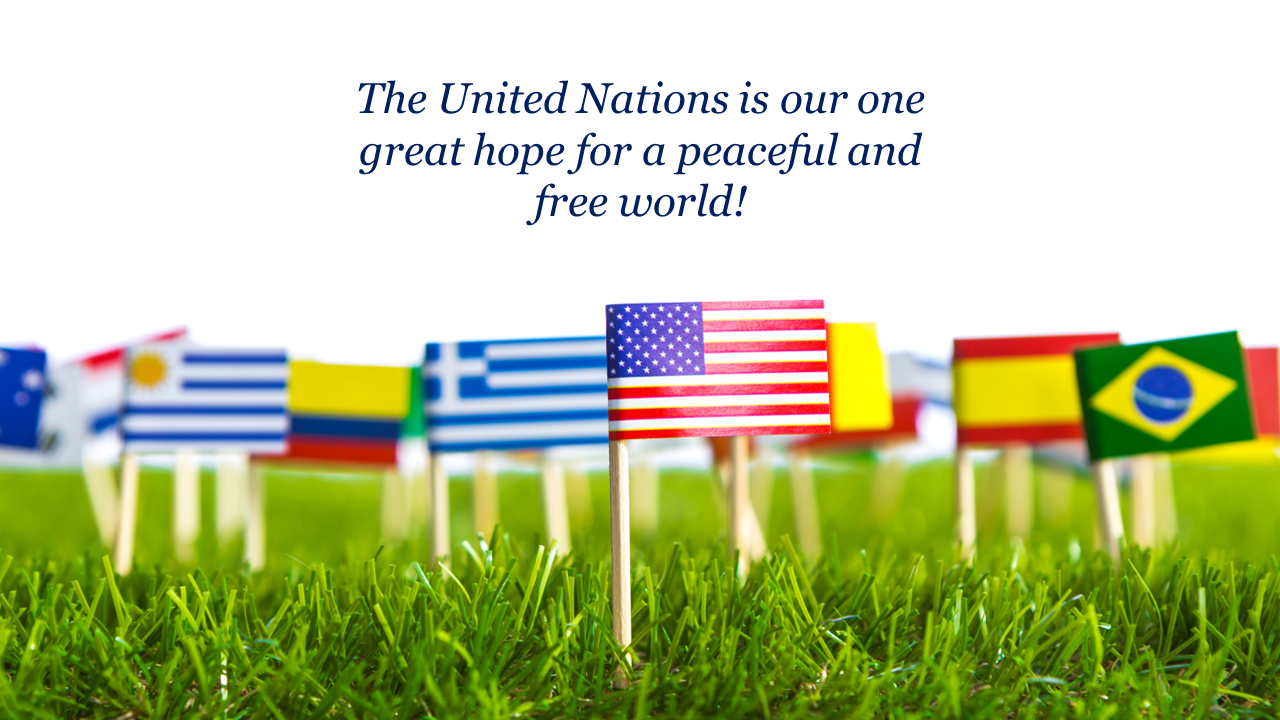 704826-united-nations-day-30