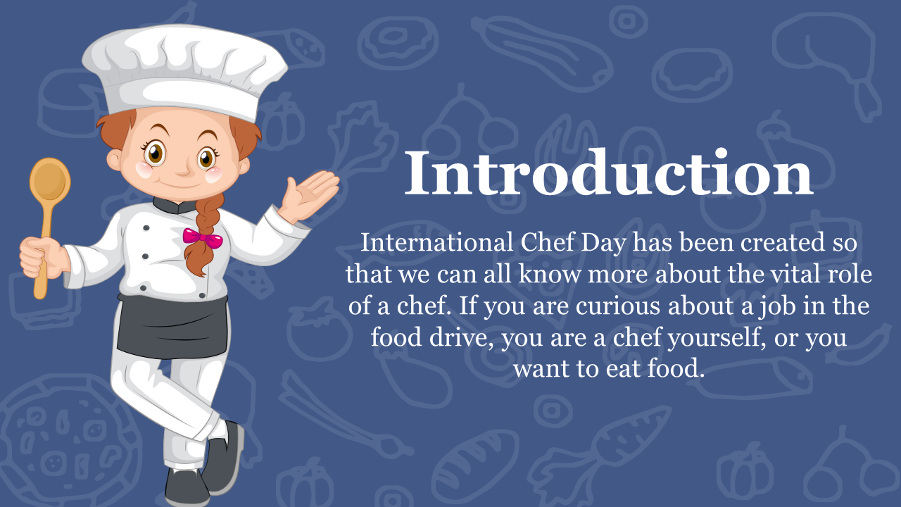 704827-international-chefs-day-04