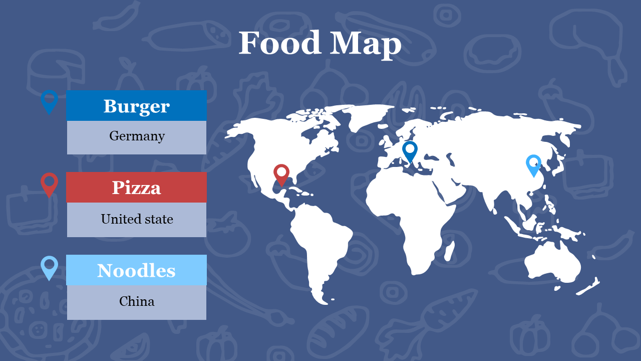 704827-international-chefs-day-20