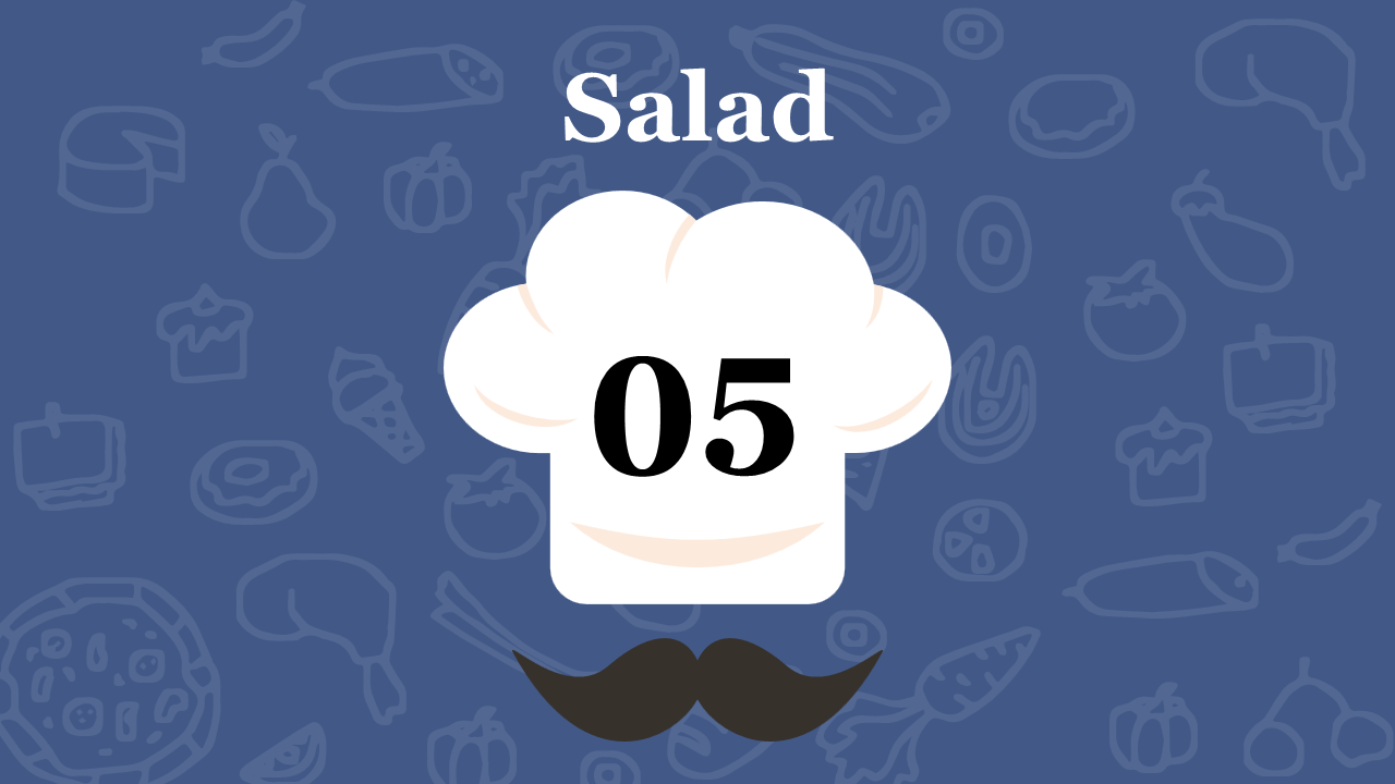 704827-international-chefs-day-22