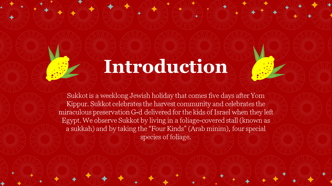 704828-festival-of-sukkot-04