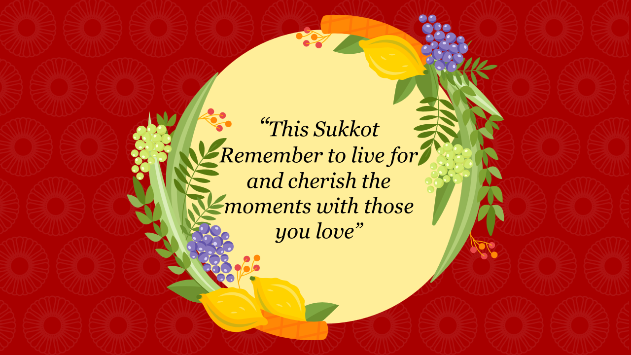 704828-festival-of-sukkot-07