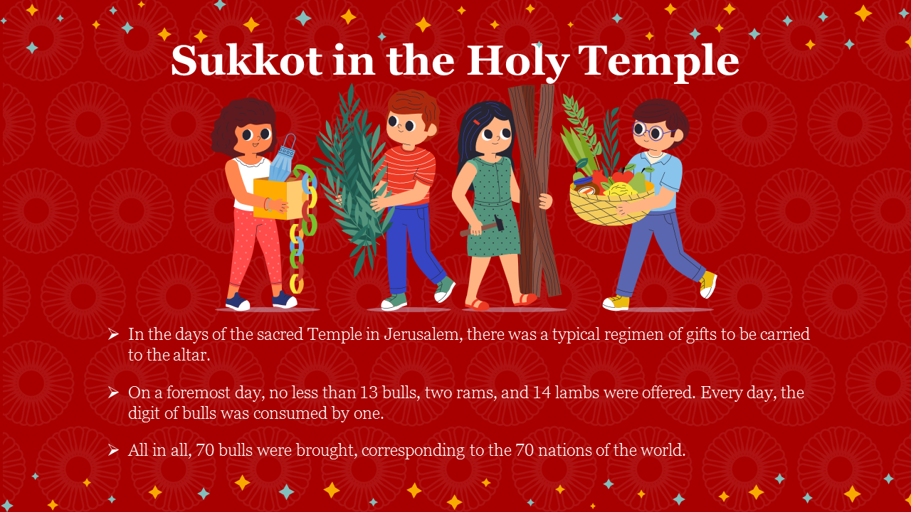 704828-festival-of-sukkot-20