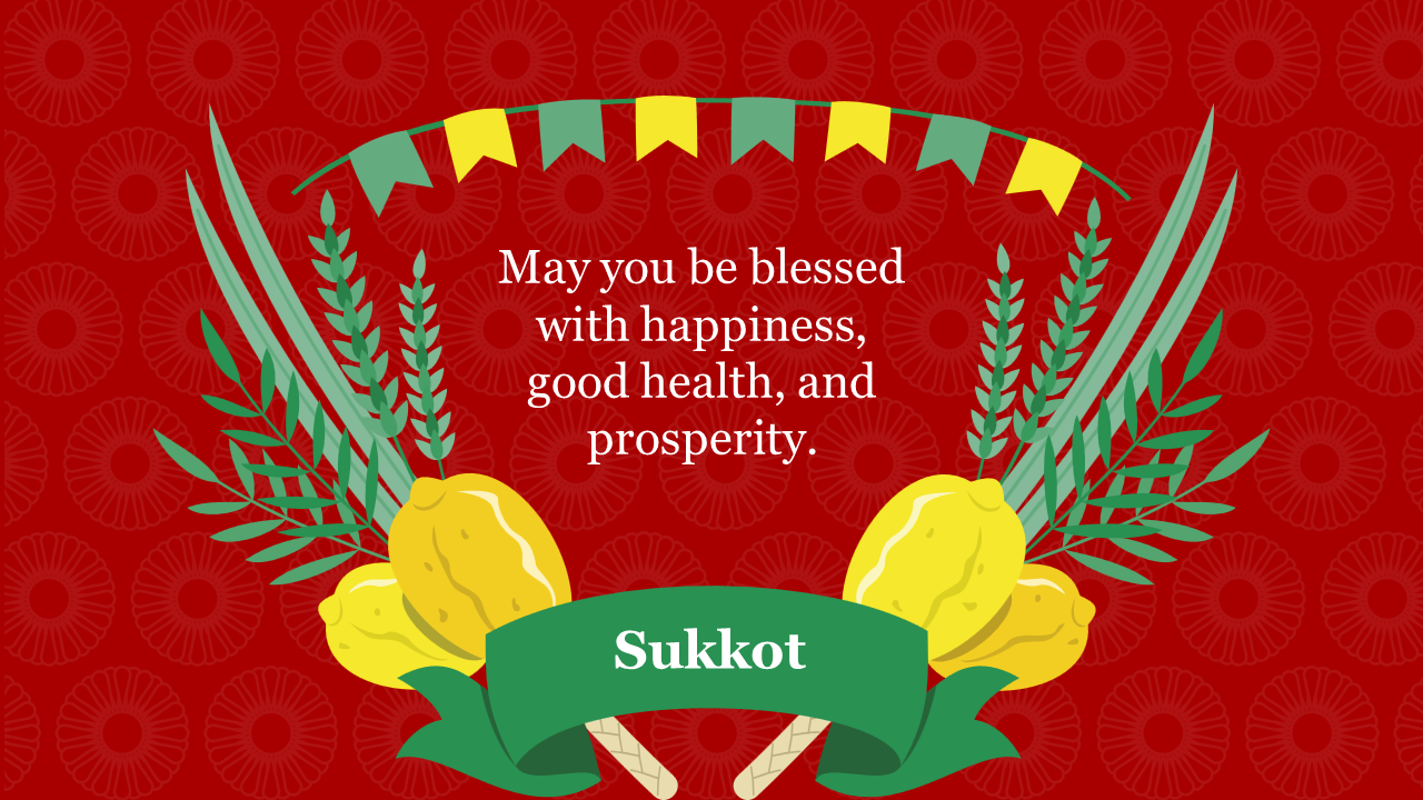 704828-festival-of-sukkot-25