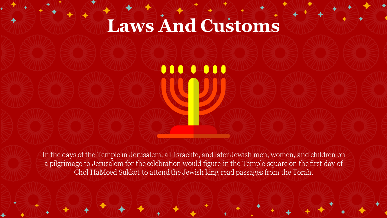 704828-festival-of-sukkot-29