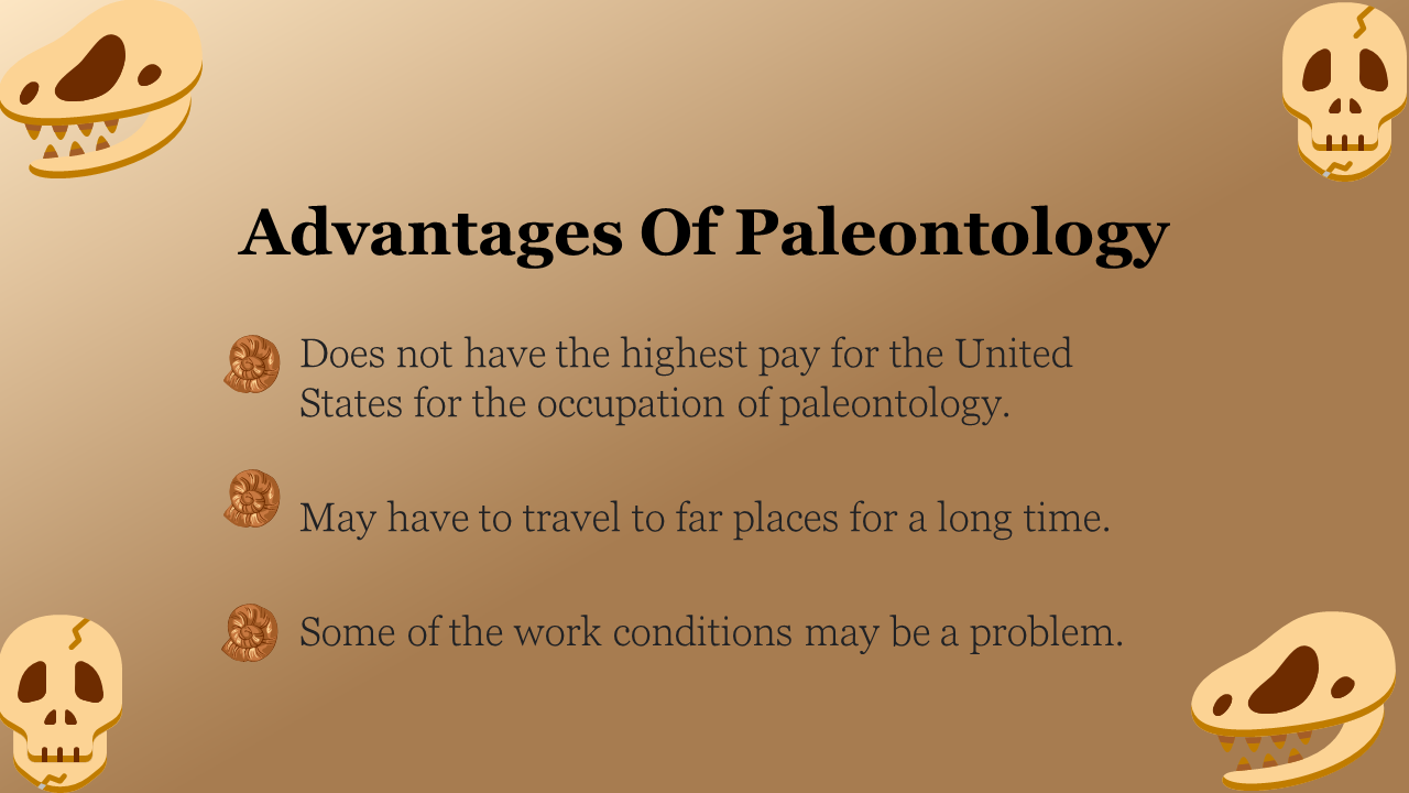 704829-us-national-fossil-day-14