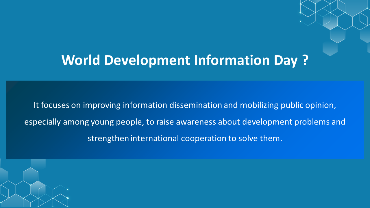 704830-world-development-information-day-07