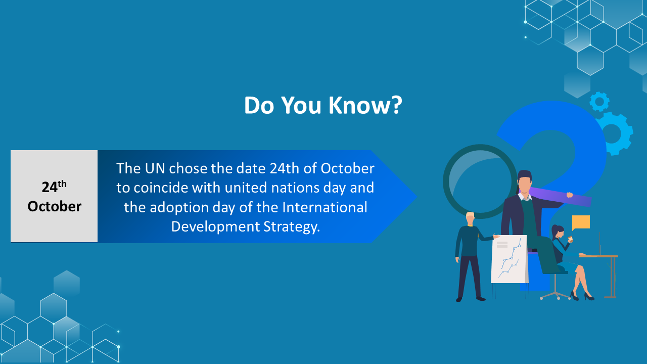 704830-world-development-information-day-08