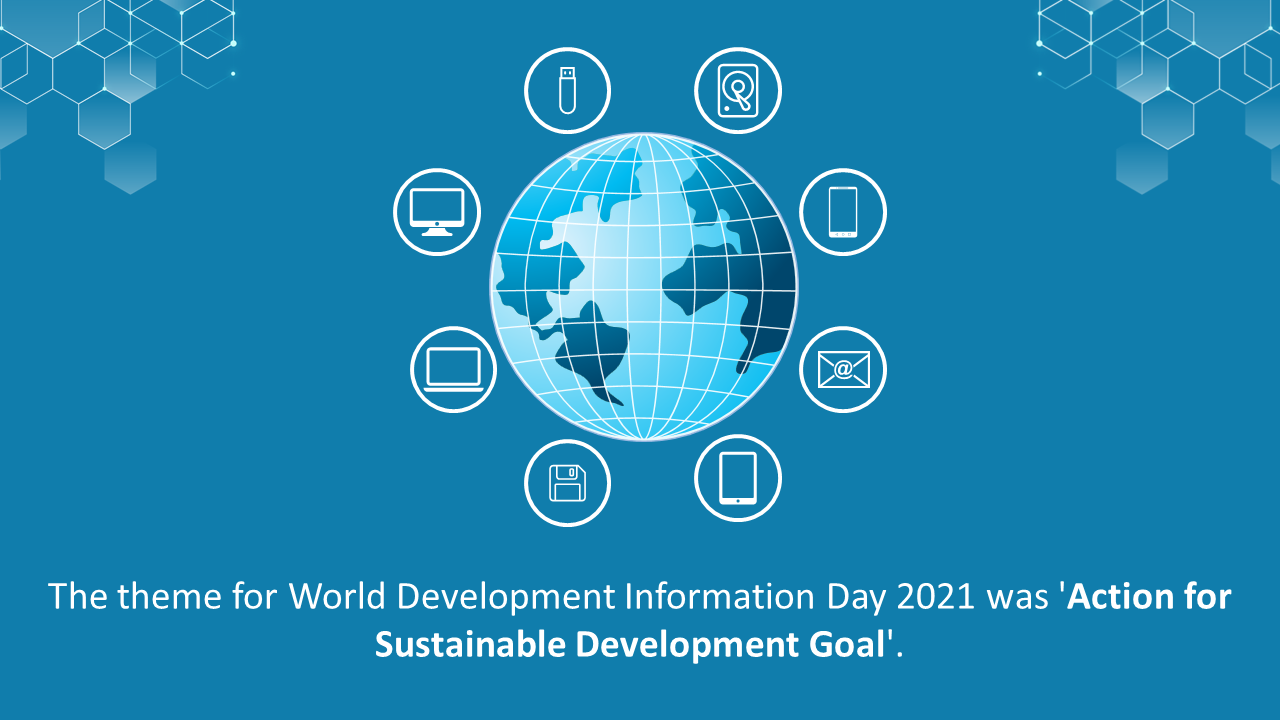 704830-world-development-information-day-13