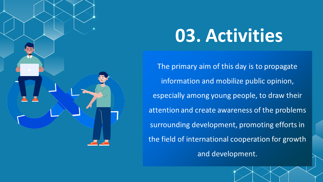 704830-world-development-information-day-14