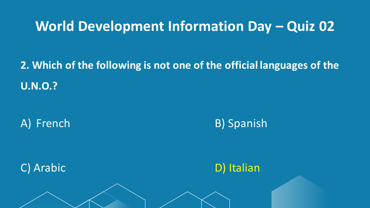 704830-world-development-information-day-19