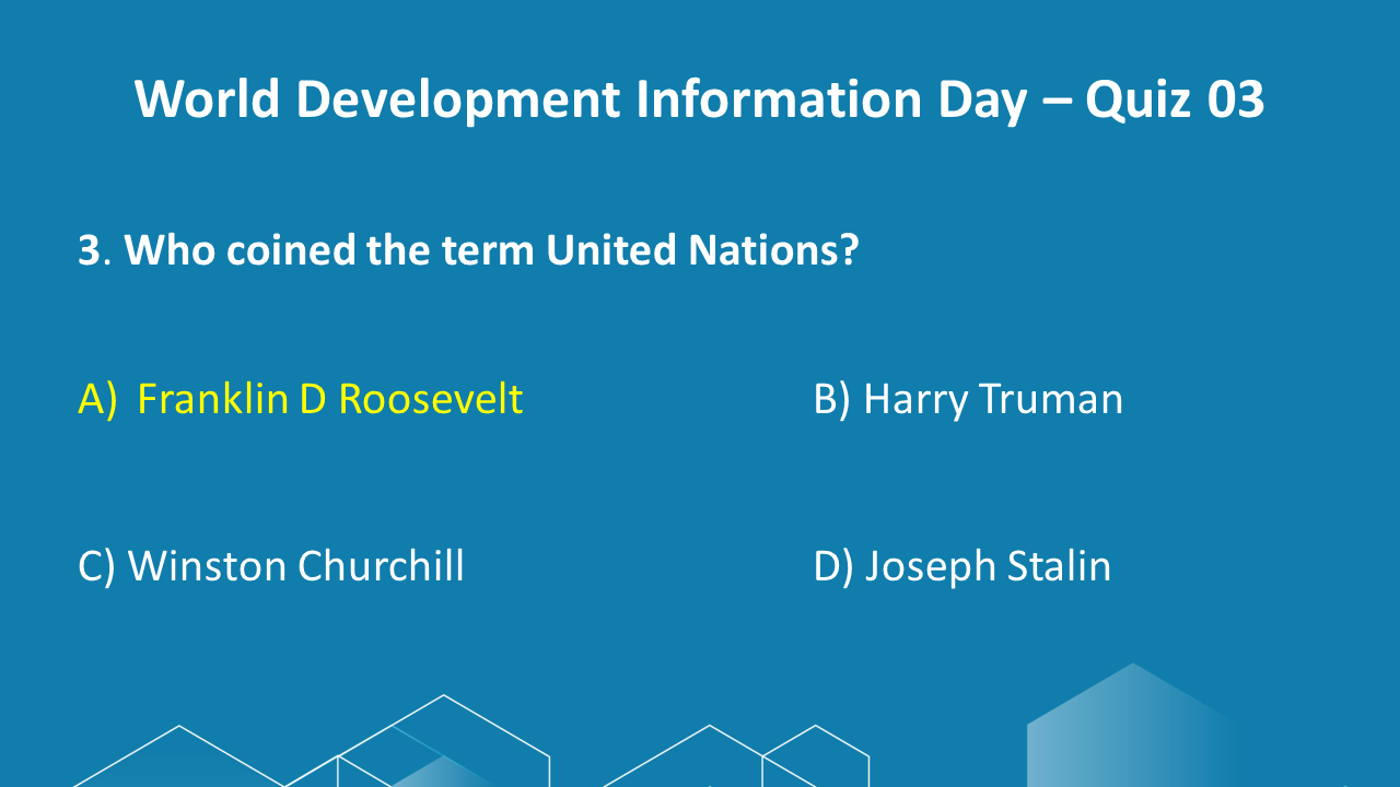 704830-world-development-information-day-20
